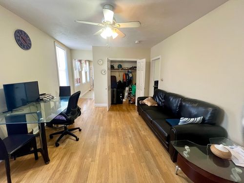 1-150 Sumner Street, Quincy, MA, 02169 | Card Image