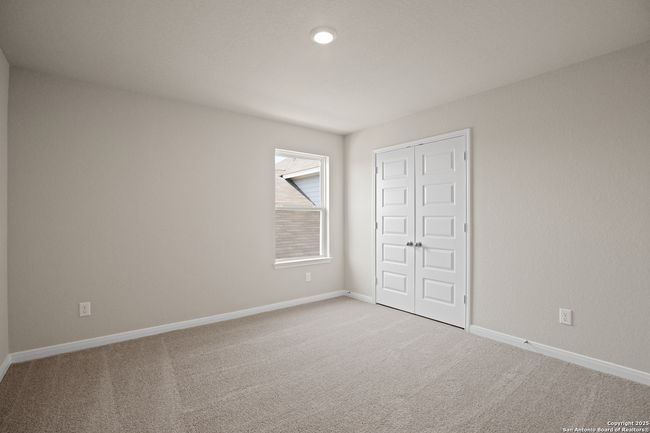 8822 Black Oak Dr, House other with 4 bedrooms, 3 bathrooms and null parking in Elmendorf TX | Image 24