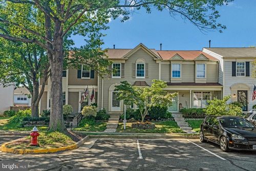 523 Currant Ter Ne, LEESBURG, VA, 20176-2453 | Card Image