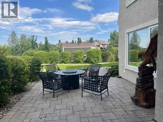 Residential in Calgary 5