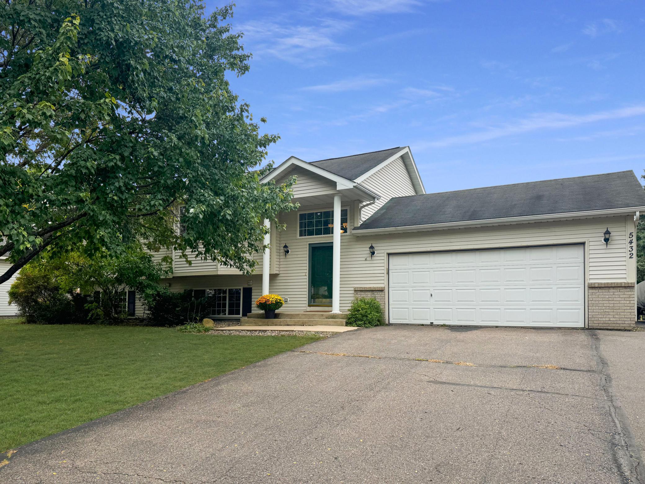 186th St, Farmington, MN 55024