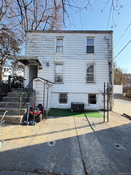 67-30 49th Ave, Woodside, NY, 11377-5912 | Card Image