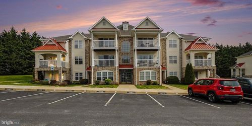 205-b-205 Kimary Ct, FOREST HILL, MD, 21050-3180 | Card Image