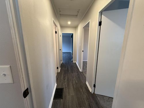 6725 Verona Court, Milwaukee, WI, 53219 | Card Image