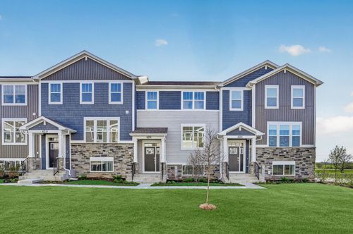 422 Red Oak Cir, Volo, IL, 60020-3227 | Card Image