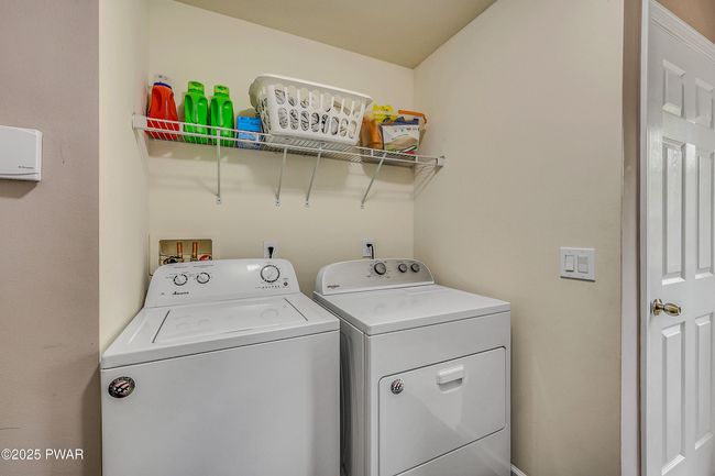 Laundry | Image 41