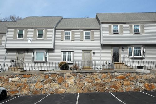 unit-4-12 Oak Ridge Dr, Maynard, MA, 01754-2475 | Card Image
