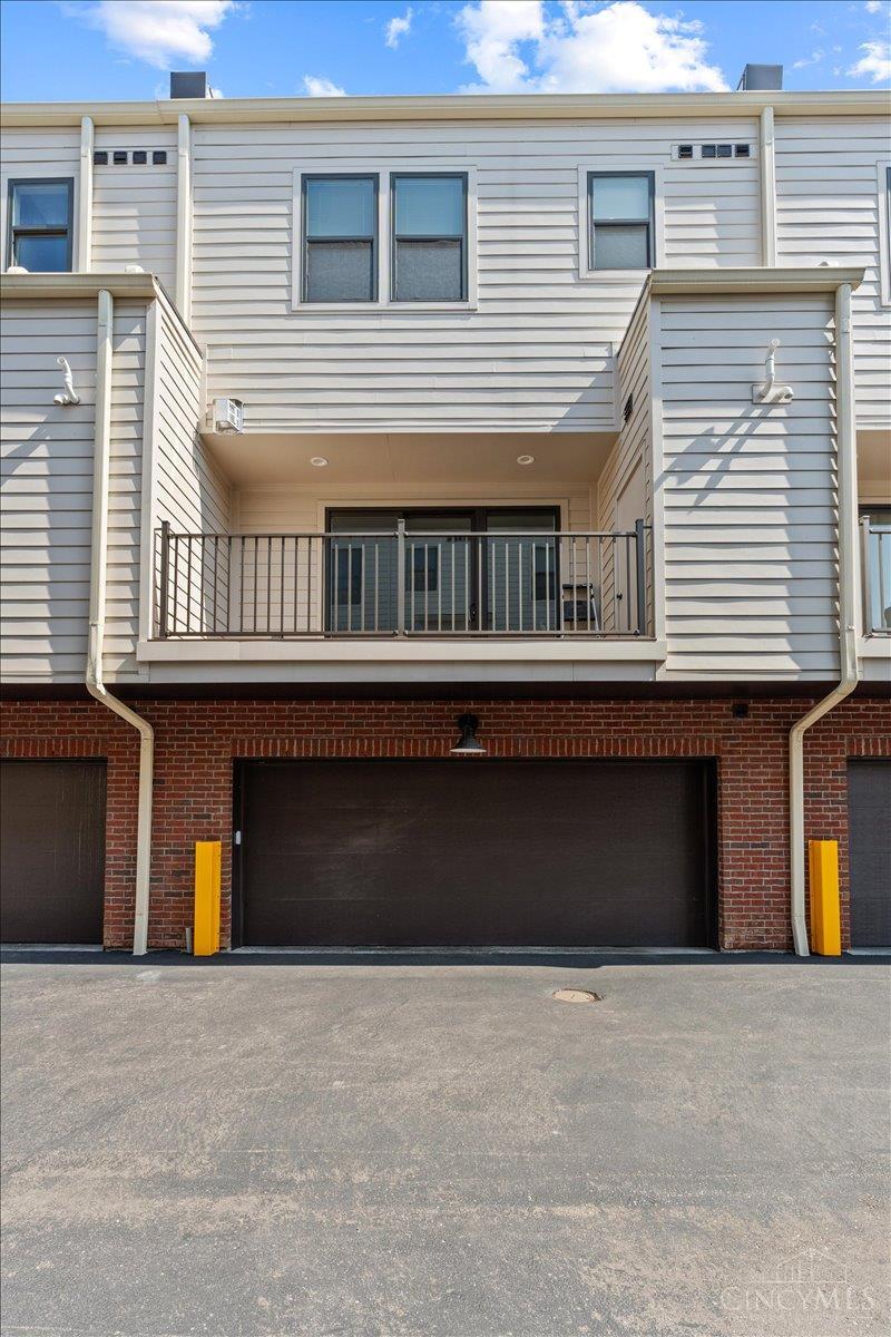 Residential in Cincinnati 4