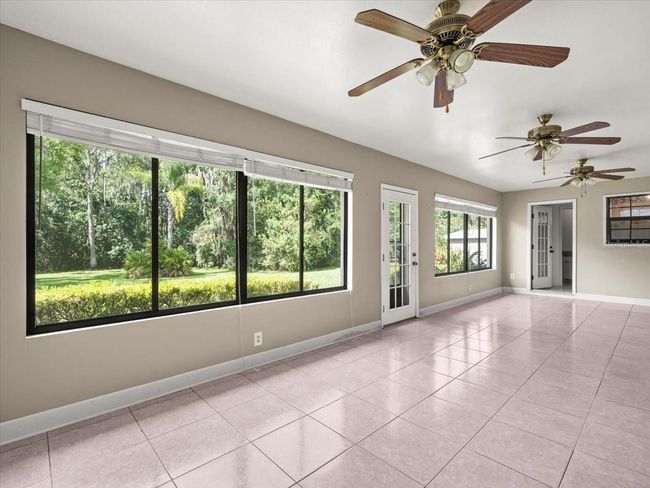 1015 Hastings Ct, House other with 3 bedrooms, 3 bathrooms and null parking in LUTZ FL | Image 28