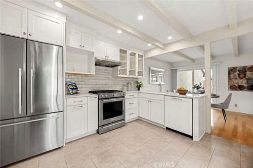 17551 Cerro Vista Drive, Yorba Linda, CA, 92886 | Card Image