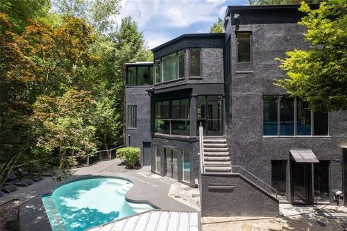 4 W Wesley Rdg Nw, Atlanta, GA, 30327-2041 | Card Image