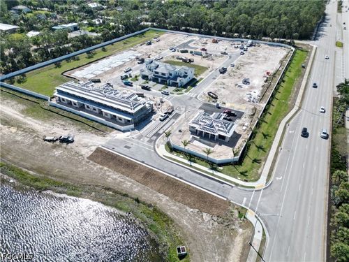 6088 Barbera Ln, Naples, FL, 34113 | Card Image