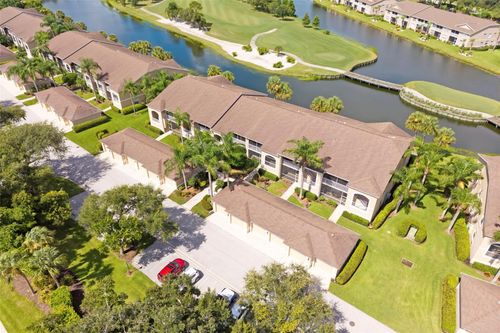 1226-5220 Hyland Hills Ave, SARASOTA, FL, 34241-7152 | Card Image