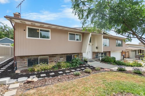 1290 E 700 S, Provo, UT, 84606-6381 | Card Image