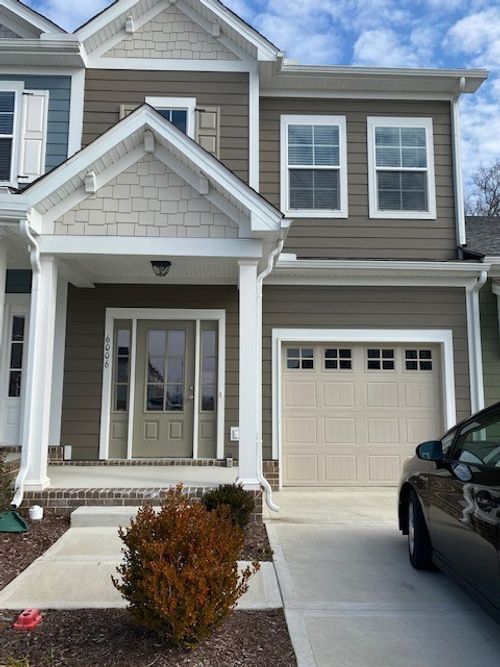 6006 Gracious Dr, Franklin, TN, 37064-1019 | Card Image