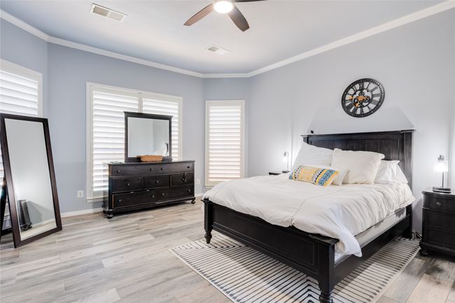6209 Stewart Blvd, House other with 4 bedrooms, 3 bathrooms and null parking in The Colony TX | Image 17