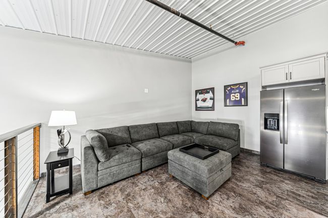 Picture of a completed/upgraded unit | Image 14
