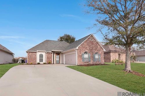 12258 River Highlands Dr, Saint Amant, LA, 70774-5005 | Card Image