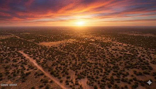 4189 Sorrel Rd, Snowflake, AZ, 85937-6614 | Card Image