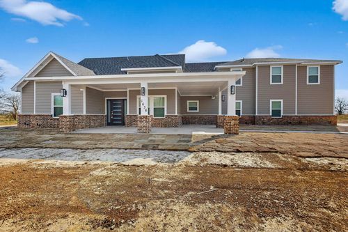 1636 County Road 4761, Sulphur Springs, TX, 75482 | Card Image