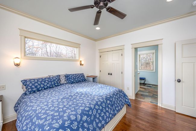 22-web-or-mls-3Y2A1667-Edit | Image 15