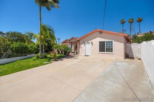 637 Tiffany, Chula Vista, CA, 91910 | Card Image