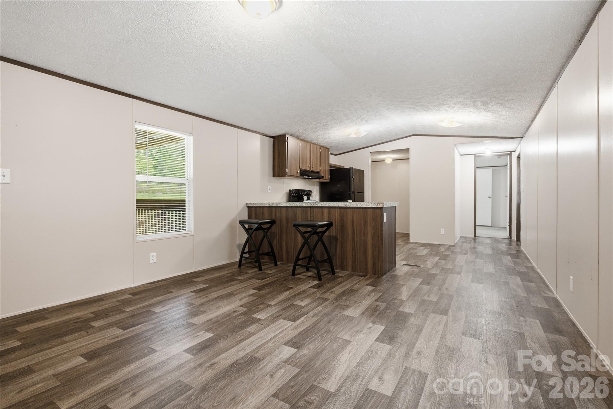 Residential in Blacksburg 4