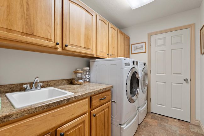 130 Rocky Meadows Loop, House other with 4 bedrooms, 3 bathrooms and null parking in KALISPELL MT | Image 31