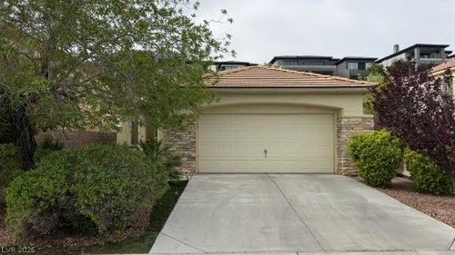 4505 Weitzman Pl, Las Vegas, NV, 89141-6035 | Card Image