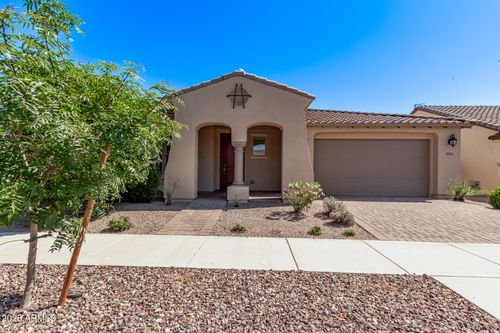 10311 E Trent Ave, Mesa, AZ, 85212-8623 | Card Image