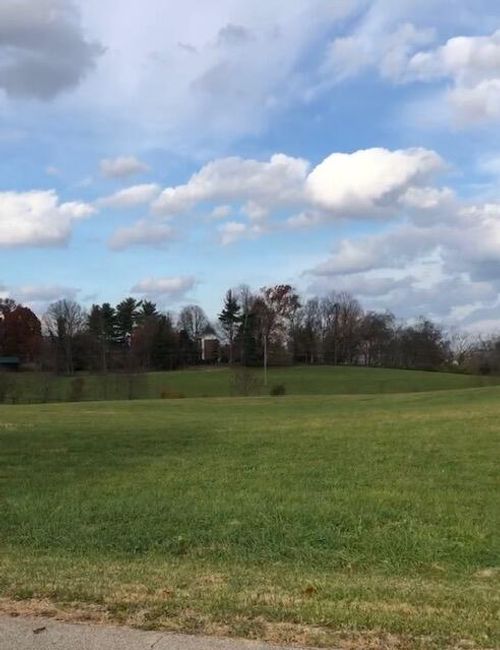 112 Desha Dr, Cynthiana, KY, 41031-3504 | Card Image