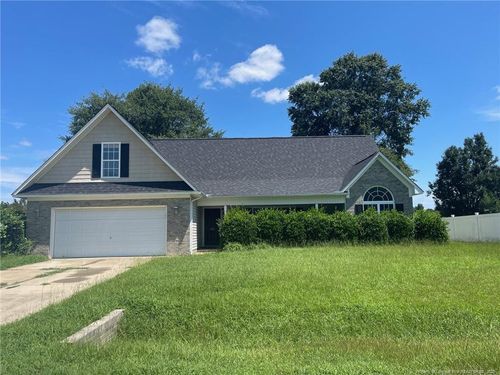 275 Seabiscuit Dr, Raeford, NC, 28376-5969 | Card Image