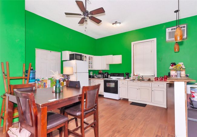 6321 279 Th St E, House other with 1 bedrooms, 1 bathrooms and null parking in MYAKKA CITY FL | Image 46