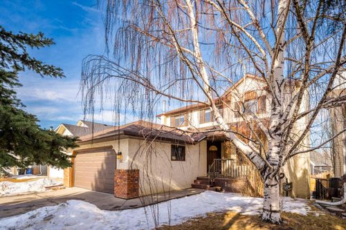 84 Rivergreen Crescent Se, Calgary, AB, T2C3V6 | Card Image