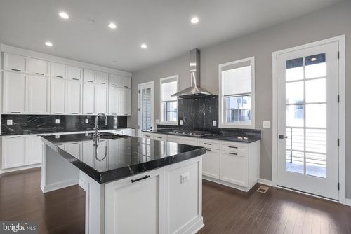 22170 Penelope Heights Ter, ASHBURN, VA, 20148-5347 | Card Image