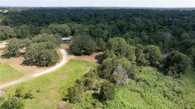 7465 River Oaks Dr, House other with 3 bedrooms, 2 bathrooms and null parking in Iola TX | Image 5