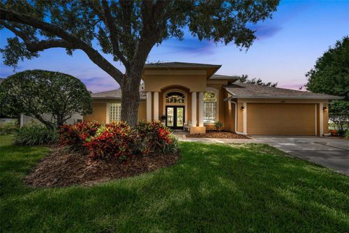 4736 Stonebriar Dr, OLDSMAR, FL, 34677-4853 | Card Image