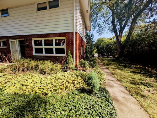 unit-f-3131 Lake Ave, Wilmette, IL, 60091-1115 | Card Image