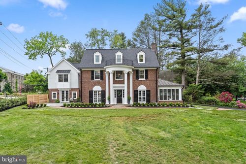 200 Hilldale Rd, Villanova, PA, 19085-1506 | Card Image