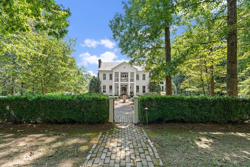 5623 Pinewood Rd, Franklin, TN, 37064-9306 | Card Image