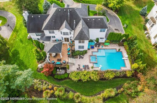 29 Northwoods Rd, OCEAN, NJ, 07712-2513 | Card Image