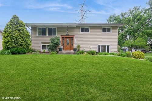2S200 Valley Rd, Lombard, IL, 60148-5006 | Card Image