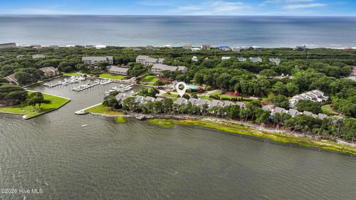 h1-westport-590 Westport Dr, Pine Knoll Shores, NC, 28512-7119 | Card Image