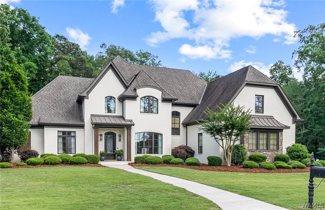 Elaina Ln, Tuscaloosa, AL 35406 #1