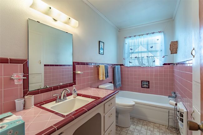 771 County Road 2130, Home with 0 bedrooms, 0 bathrooms and null parking in Meridian TX | Image 15