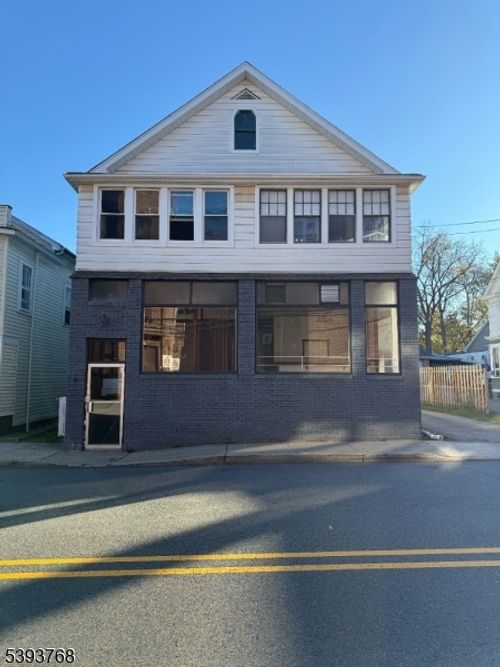 9 Kiel Ave, Butler, NJ, 07405-1387 | Card Image