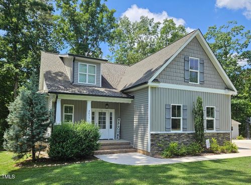 2471 Golden Forest Dr, Franklinton, NC, 27525-7113 | Card Image