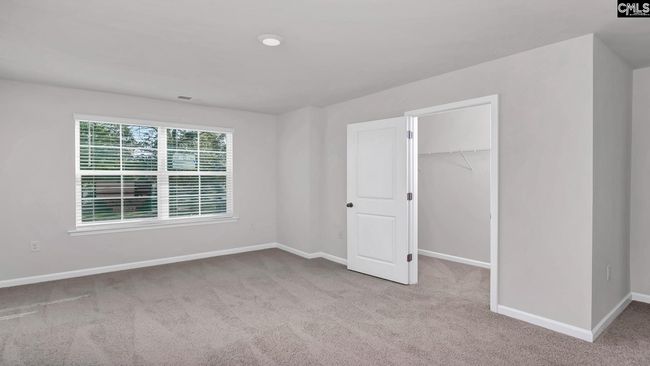 11A Beechnut St, Townhouse with 3 bedrooms, 3 bathrooms and null parking in Lugoff SC | Image 19