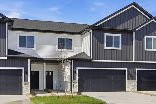 4236 Ne Timber Ln, Ankeny, IA, 50021-3356 | Card Image