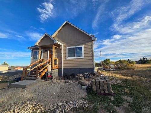 5228 Cuerno Verde Blvd, Colorado City, CO, 81019 | Card Image